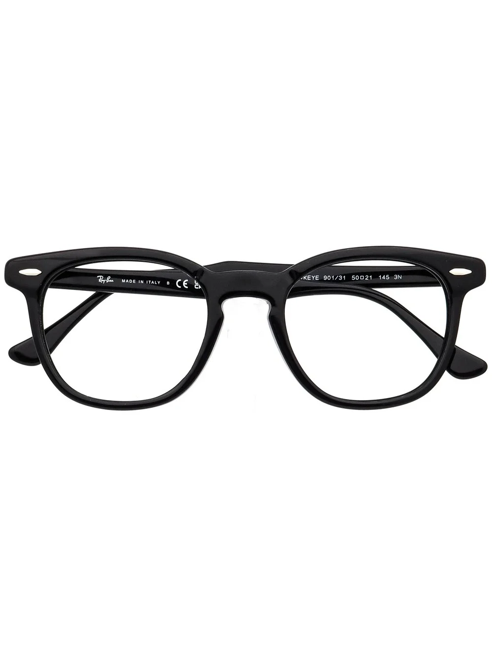 Ray-Ban RB 2298 Hawkeye 901/31 Eyewear